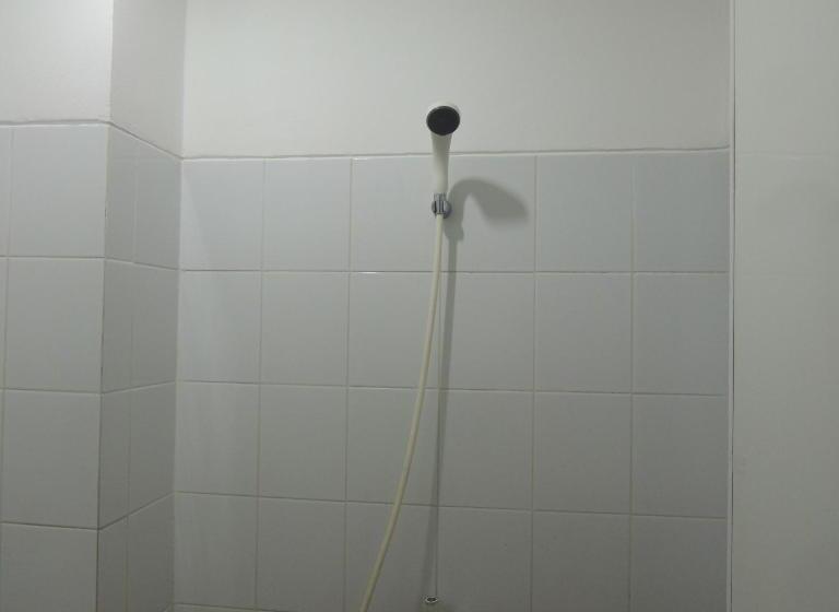 Студия Стандарт, Reva Room On Gunung Putri Square Apartment