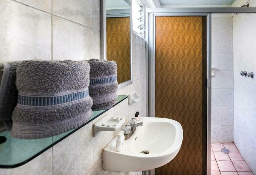 标准间, Capital O Colón, Ciudad Guzmán Jalisco