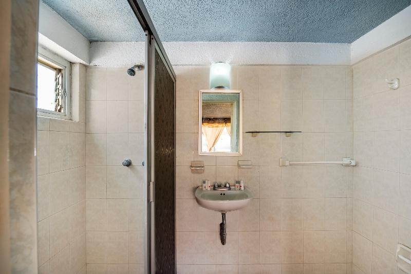 4 Bett Standardzimmer, Capital O Colón, Ciudad Guzmán Jalisco