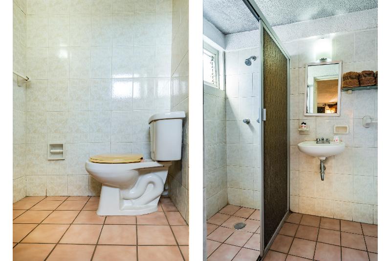 标准三人间, Capital O Colón, Ciudad Guzmán Jalisco