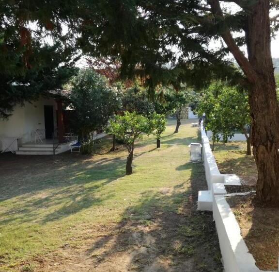 Apartamento 2 Dormitórios, Villaggio Sant'andrea