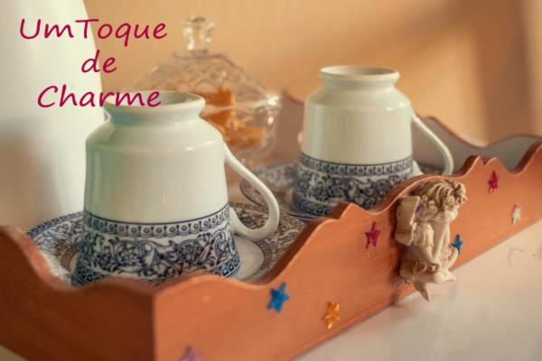 스탠다드 트리플 룸, Pousada Villa Lagoa Das Cores