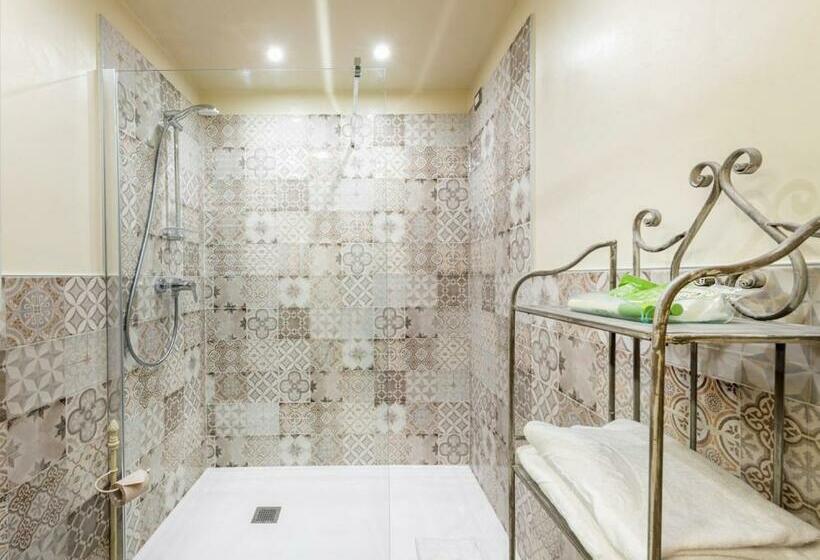 Студия Стандарт, Residence Lenno