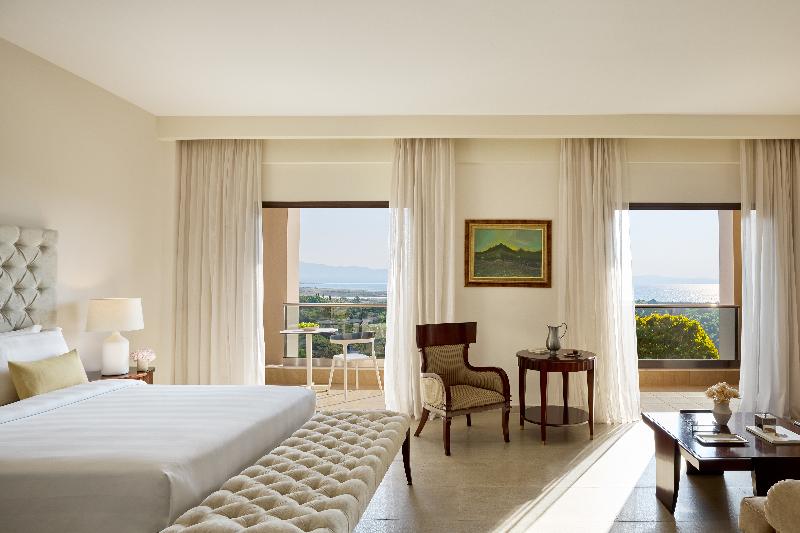 غرفة قياسية, Comfort Inn Hammond