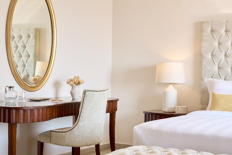 غرفة قياسية, Comfort Inn Hammond