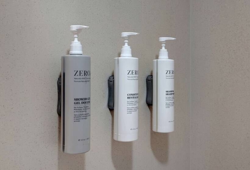 Люкс, Homewood Suites By Hilton Lansdale