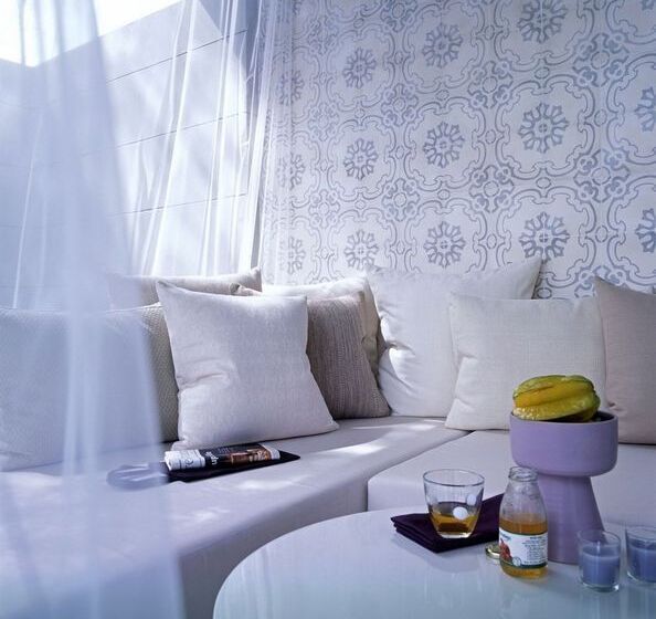 جناح لذوى الاحتياجات الخاصة, Homewood Suites By Hilton Sioux Falls