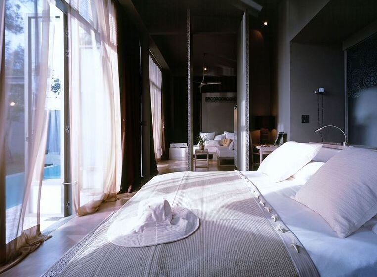 جناح لذوى الاحتياجات الخاصة, Homewood Suites By Hilton Sioux Falls