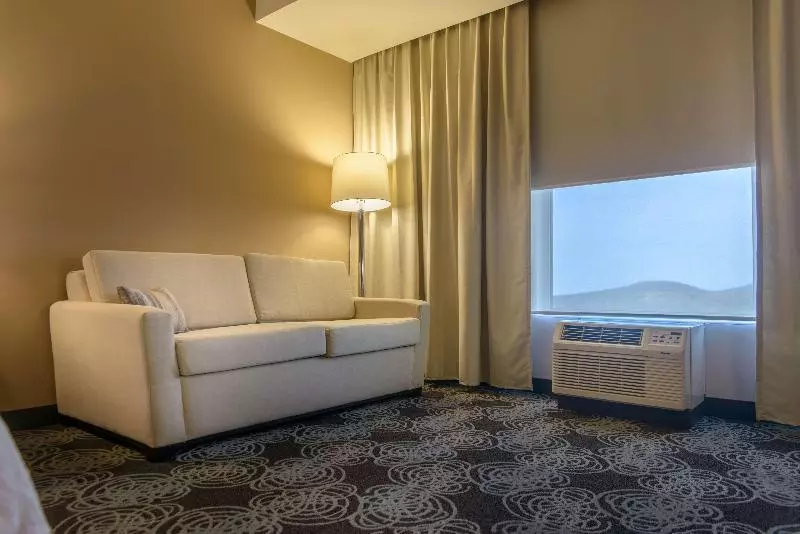 اتاق اکونومی, Villa Rosa