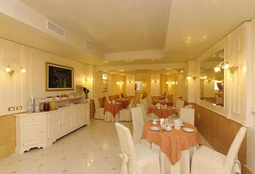 اتاق استاندارد یک نفره, Villa Rosa