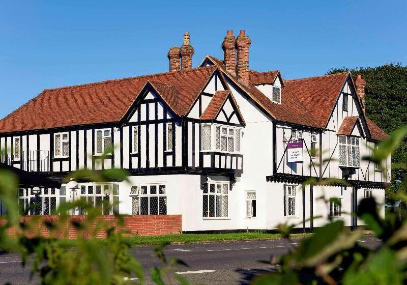 اتاق سوپریور, A Palazzo Busdraghi Residenza D'epoca