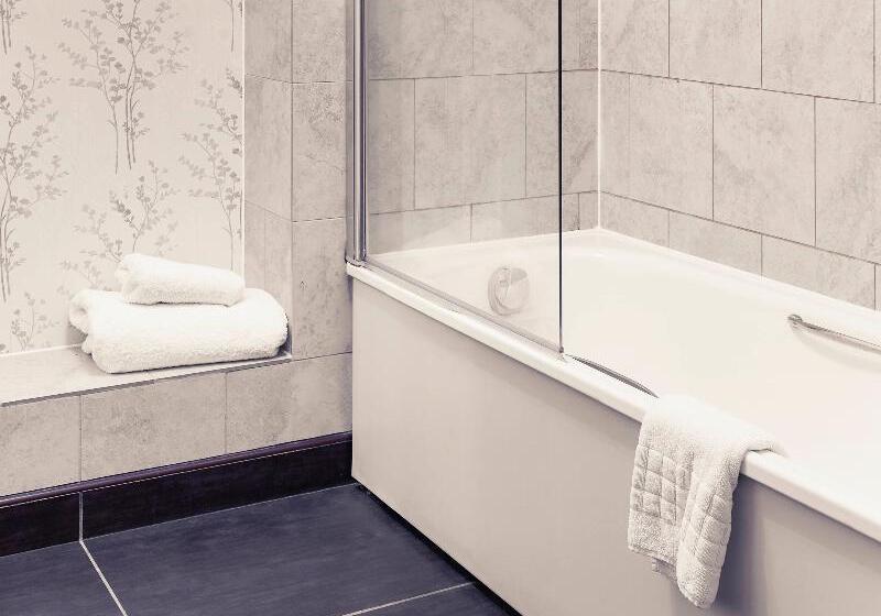 اتاق سوپریور, A Palazzo Busdraghi Residenza D'epoca