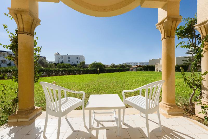 스탠다드 룸, Hampton Inn Goldsboro Nc