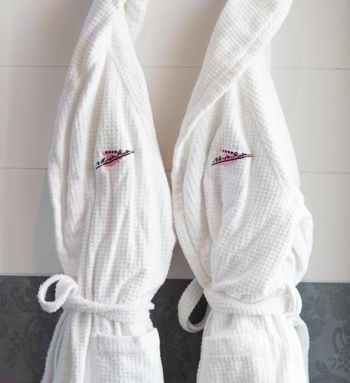 수피리어 트리플 룸, Monte Rosa