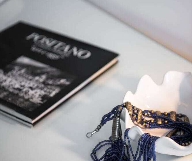 オーシャンビュースタンダードルーム, Reginella