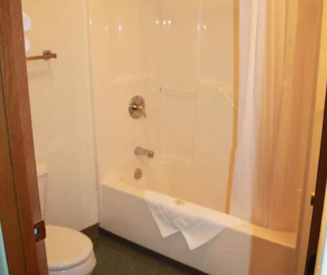 海景标准间带阳台, The Ocean Shores