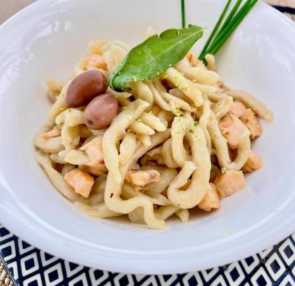 سوییت سوپریور با چشمانداز دریا, Simba Wa Kale Suites & Beach