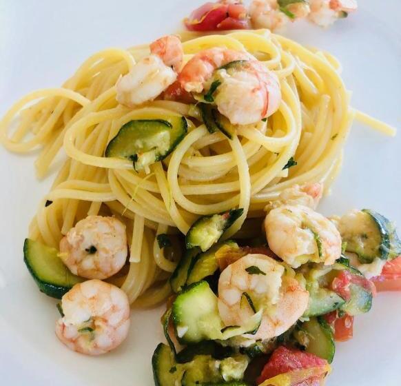 Deluxe Suite Sea View, Simba Wa Kale Suites & Beach