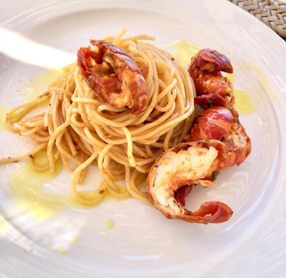 سوییت با چشمانداز دریا, Simba Wa Kale Suites & Beach