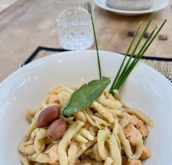 Deluxe Suite Sea View, Simba Wa Kale Suites & Beach