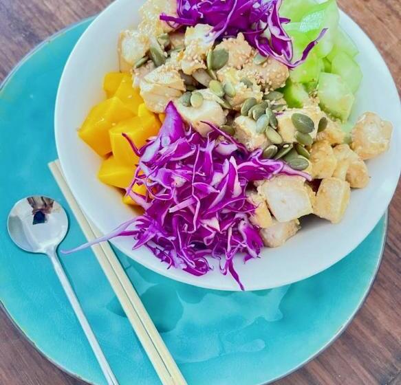 Deluxe Suite Sea View, Simba Wa Kale Suites & Beach