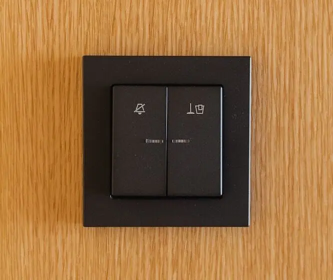 Suite Premium, Lumen Hotel & The Lisbon Light Show