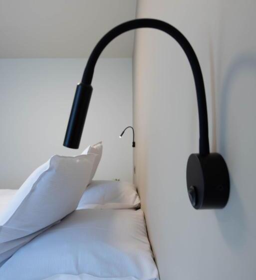 标准间, ‘t Ponton