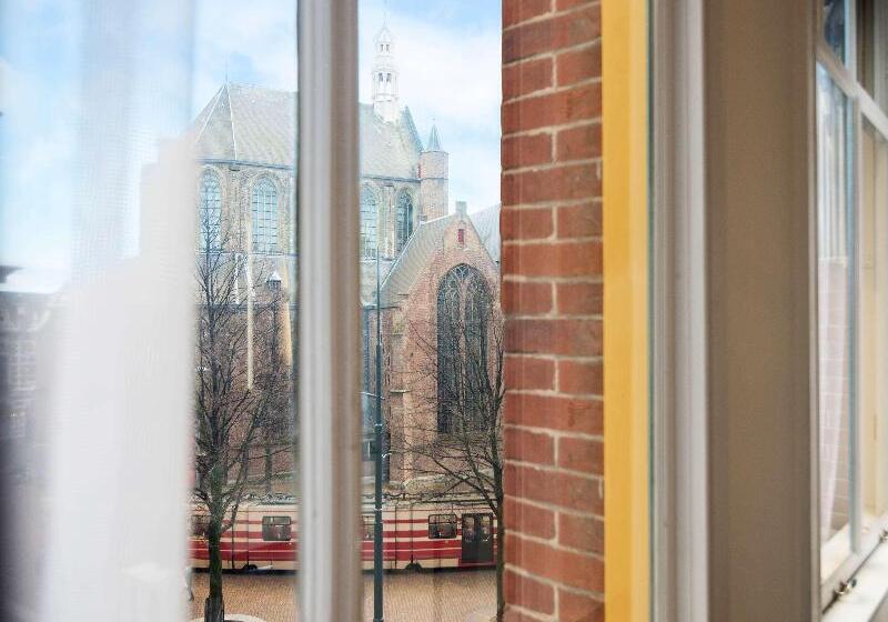 إستوديو قياسى سرير كينج, Staybridge Suites Waco South   Woodway, An Ihg