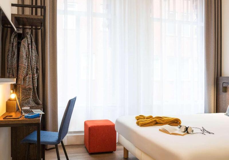 إستوديو قياسى سرير كينج, Staybridge Suites Waco South   Woodway, An Ihg