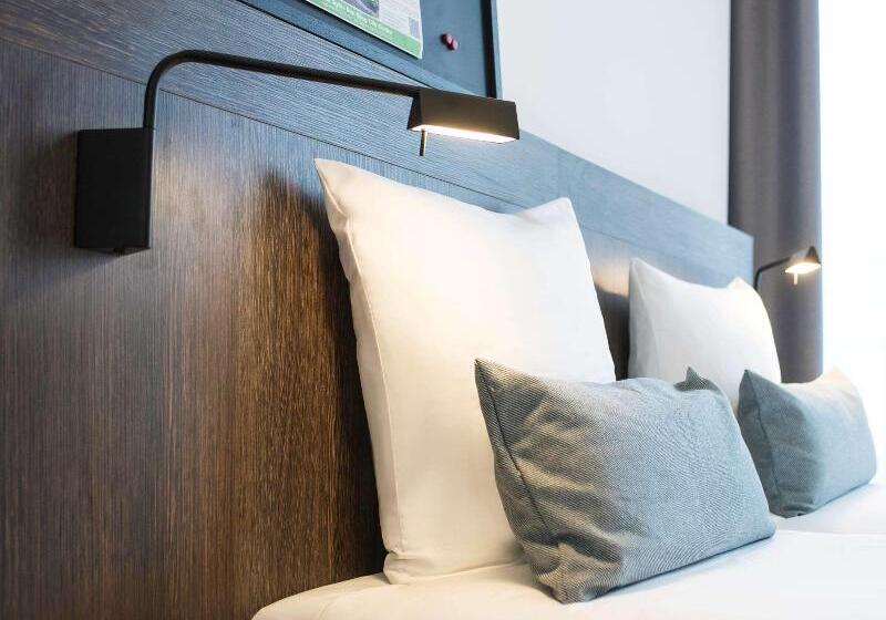 Студио Стандарт Кровать Кинг, Staybridge Suites Waco South   Woodway, An Ihg