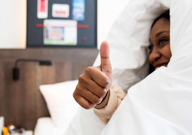 Студио Стандарт Кровать Кинг, Staybridge Suites Waco South   Woodway, An Ihg