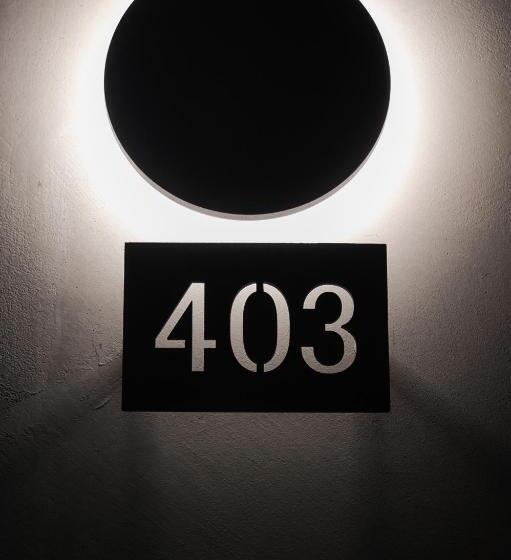 اتاق استاندارد, Brik