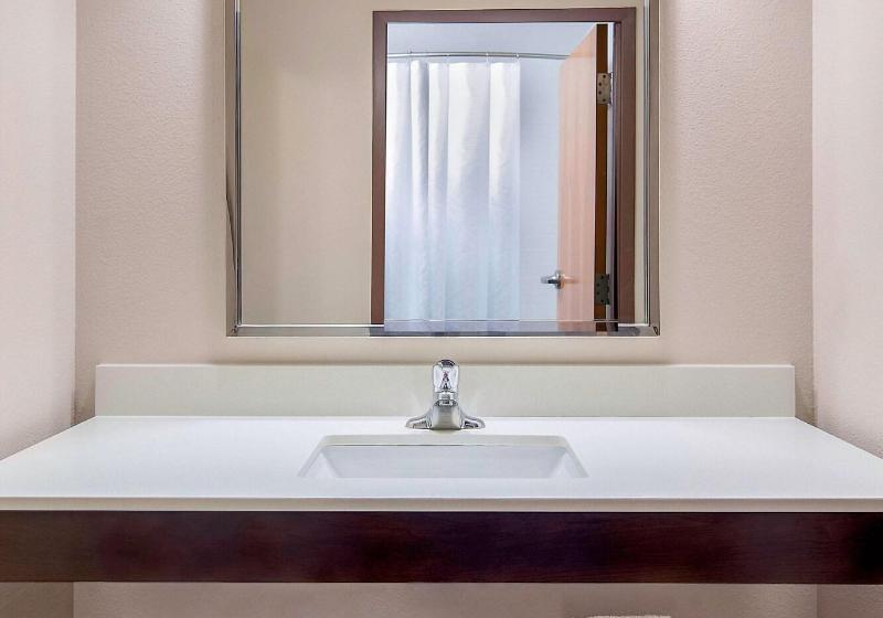 חדר סטנדרט, At Inn  Toyotashi Eki