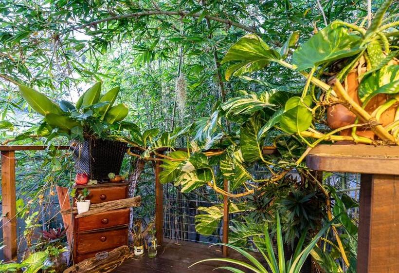 공동 객실, Kitesurf 1770 Beach House