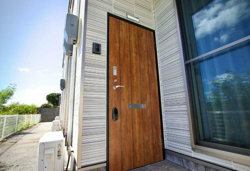 Номер Deluxe, Southern Suite Kugai