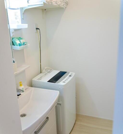 Номер Deluxe, Southern Suite Kugai