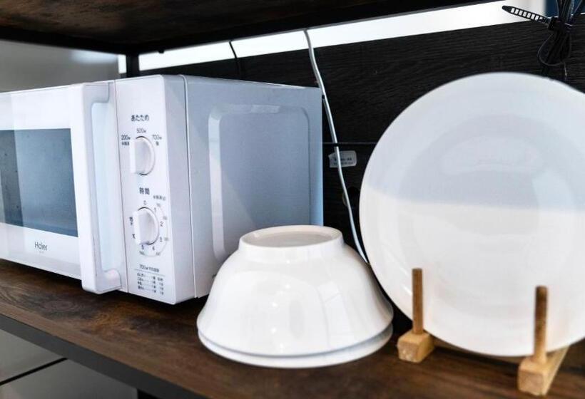 Номер Deluxe, Southern Suite Kugai