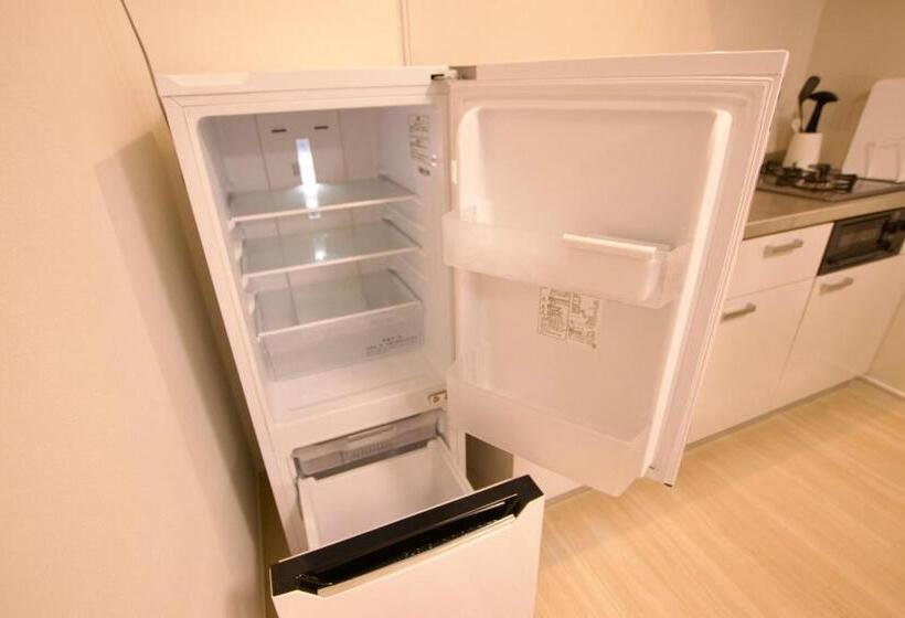 Номер Deluxe, Southern Suite Kugai