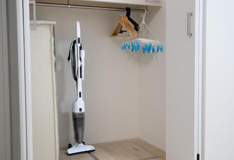 Номер Deluxe, Southern Suite Kugai