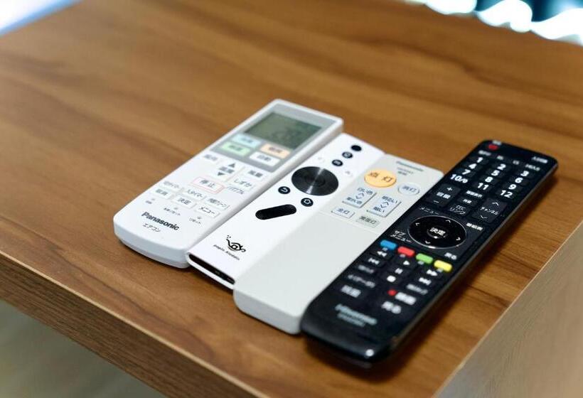 Номер Deluxe, Southern Suite Kugai