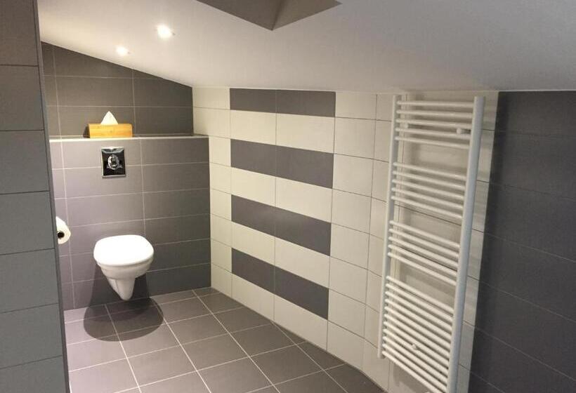 חדר יוקרתי, Du Pont Vieux