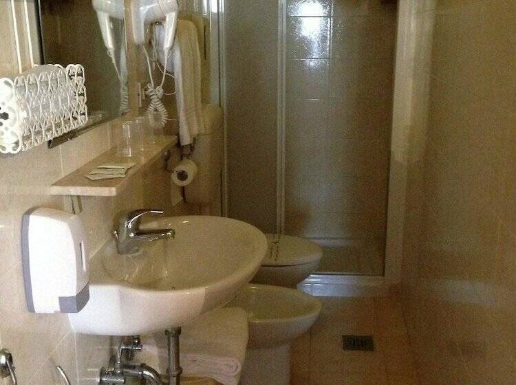 اتاق کلاسیک, Florida