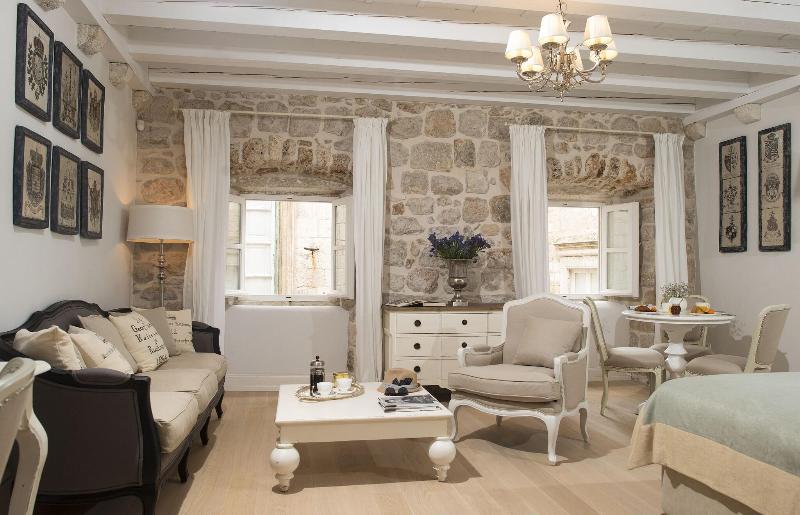 キングサイズベッドのクラシックルーム, Resorts Casino Hotel Atlantic City