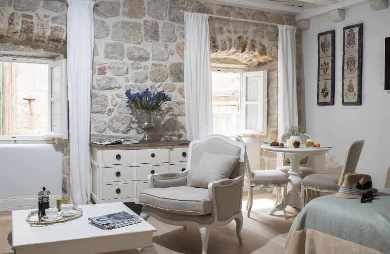 キングサイズベッドのクラシックルーム, Resorts Casino Hotel Atlantic City