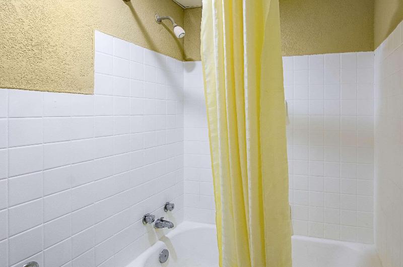 غرفة قياسية سرير كينج, Travel Inn Bristol Near State Street