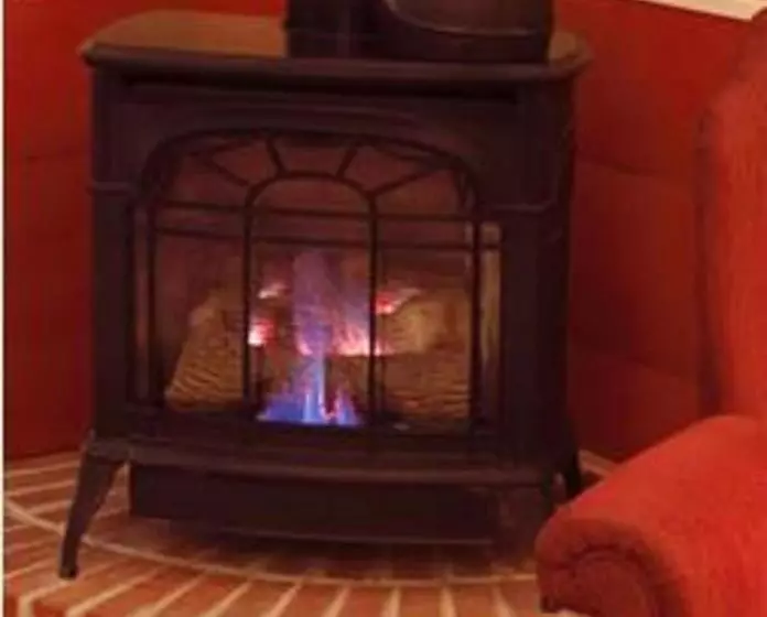 バスタブ付きスタンダードルーム, Munro House Bed And Breakfast