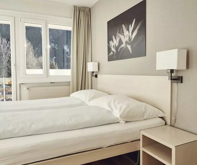 آپارتمان 3 خوابه, Private Holiday Homes By Solaria