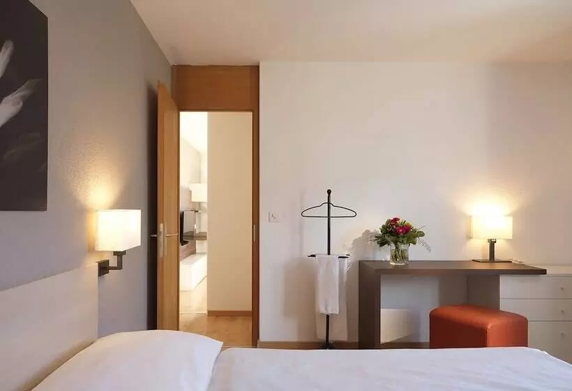 آپارتمان 3 خوابه, Private Holiday Homes By Solaria