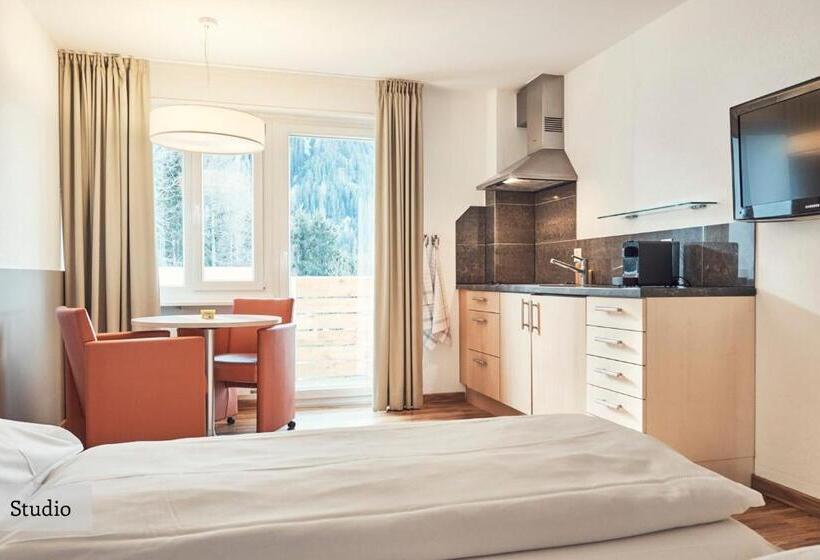 Студио Comfort, Private Holiday Homes By Solaria