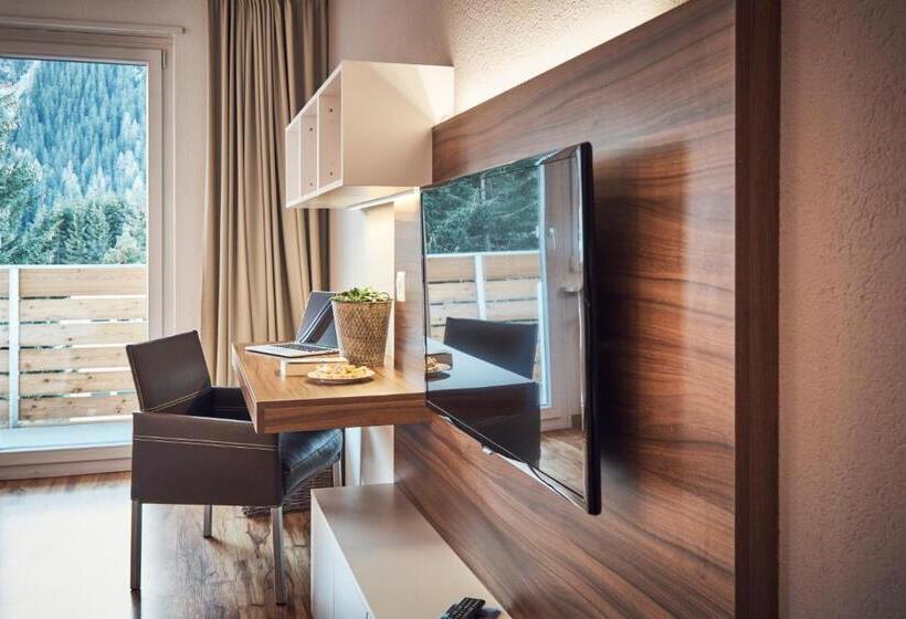 Апартаменты Комфорт 1 Спальня, Private Holiday Homes By Solaria